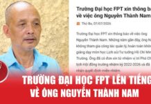 Tuyệt đối công nghệ