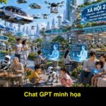 Thư gửi Chút, Chít 2130