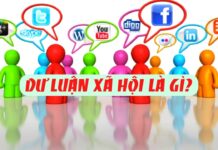 Hành hình bằng dư luận xã hội