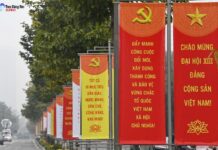 Chủ nghĩa xã hội – thực tế và cảm nhận từ thực tế (Bài 5): Bọt trong bể khổ, bèo đầu bến mê
