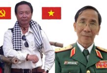 Khi hòa hợp đi cùng kỷ luật phát ngôn