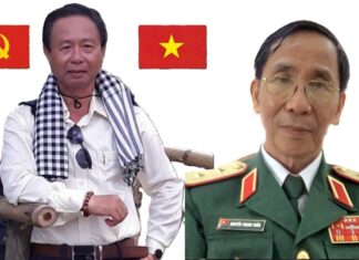 Khi hòa hợp đi cùng kỷ luật phát ngôn