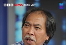 Không chỉ ở chế độ độc tài, mà còn ở cái tâm của người làm văn hoá nghệ thuật