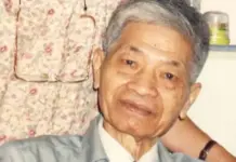 Án văn – Kỳ 9: Cụ Nguyễn Hữu Đang và bi kịch thời đại