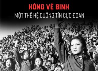 Ai đang hưởng lợi từ những cuộc đấu tố ở Việt Nam?
