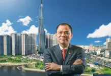 Bài 3: Những vấn đề thuộc thế hệ tương lai (Gen Z?)
