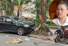 Gia đình bị hại rút đơn, liệu vụ tai nạn có được khép lại