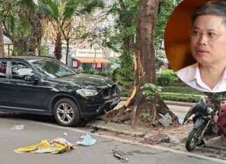Gia đình bị hại rút đơn, liệu vụ tai nạn có được khép lại