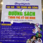 “Quê hương tan rã”