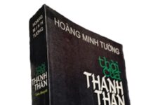 Án văn – Kỳ 7: Hai ông “ường” bị lên bờ xuống ruộng