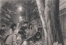 Ông Nguyễn Sỹ Cương