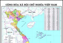 Chính quyền địa phương hai cấp: Khó khăn, thách thức và giải pháp