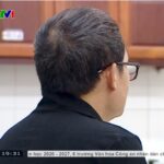 Còn có ai tin VTV không nhỉ