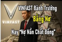 Bài 4: Những vấn đề thuộc thế hệ tương lai (Gen Z?)