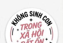 Gen Z không muốn có con: Đẻ nhiều thì khổ, đẻ ít cũng phiền