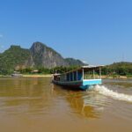 Quản trị môi trường phân mảnh ở Đông Nam Á