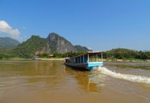 Quản trị môi trường phân mảnh ở Đông Nam Á