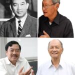 Ơn đảng, ơn nhà nước? (Kỳ 1)