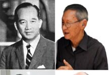 Ơn đảng, ơn nhà nước? (Kỳ 1)
