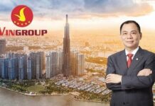 Bài 5: Những vấn đề thuộc thế hệ tương lai (Gen Z?)
