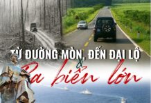 “Cửu cửu càn khôn dĩ định”: 81 năm và một câu hỏi về tương lai Việt Nam
