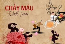 Bàn về hiện tượng “xuất huyết ngoại tệ” và “chảy máu chất xám” ở Việt Nam