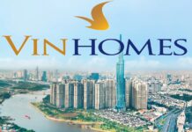 Bài 7: Những vấn đề thuộc thế hệ tương lai (Gen Z?)