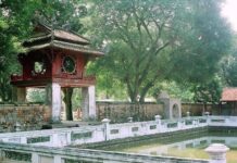 Vì sao cả một nhánh tư pháp phải lên VTV chạy tội cho ông nghị hết thời phạm hai tội hình sự không thể chối cãi?