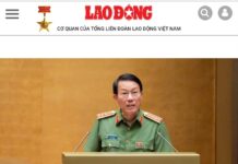 Sau tinh gọn, ai kiểm soát quyền lực điều tra?