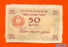 Chủ nghĩa xã hội – thực tế và cảm nhận từ thực tế (Bài 3): Quá độ mấy đời người