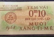 Chủ nghĩa xã hội – thực tế và cảm nhận từ thực tế (Bài 2): Vua bắt chước