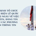 Quốc tang (Kỳ 2)