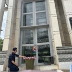 Cambodia – Đi qua những trang đen mới thấy hòa bình đắt giá
