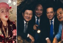 Nếu không có “thánh livestream” Nguyễn Phương Hằng, ai dám nói những điều không ai dám nói?