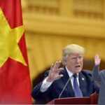 Công du bốn cường quốc, Tô Lâm có thể phá “thế kẹt” của Việt Nam đến đâu?