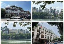 Những câu hỏi pháp lý cần được giải trình