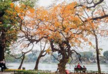 Xin đừng xâm phạm và xoá bỏ giá trị lịch sử thiêng liêng của Thăng Long – Đông Đô – Hà Nội