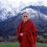 Viễn kiến môi sinh của Đức Đạt Lai Lạt Ma từ “nóc nhà thế giới” tới thảm họa Nepal – Tây Tạng 2026
