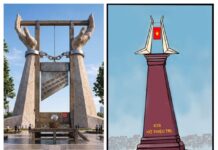 Những câu hỏi pháp lý cần được giải trình (Phần 2)