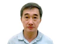 Thêm một thứ trưởng Bộ Y tế “nhập kho”!