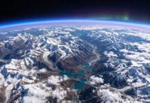 Ba tuần sau thảm họa Nepal–Tibet: Khi khoa học lần bước theo một chuỗi thảm họa