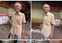 Vì sao cái bình thường lại khan hiếm đến mức phải phong thần.