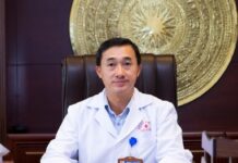 Họ không bị bắt vì quản lý tồi – đừng nhầm lẫn