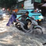 Này thì công nghệ…