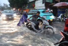 Này thì công nghệ…