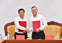 Công bằng cho doanh nghiệp: Hai đề nghị với PTT Nguyễn Văn Thắng và Bộ trưởng Tài chính Ngô Văn Tuấn