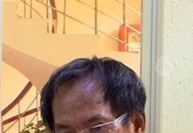 Thẩm vấn gia đình đến khuya, giữ điện thoại, dọa truy tố: Công an Đồng Tháp đang tìm ai?