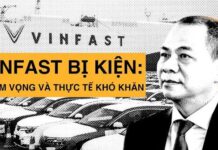 Bài 8: Những vấn đề thuộc thế hệ tương lai (Gen Z?)