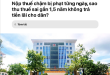 Hỏi gì mà khó thế
