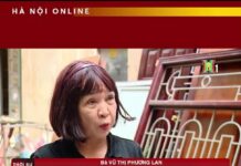 Lời cảnh báo cho cả hai phía